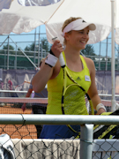 Caijsa Hennemann