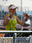 Caijsa Hennemann