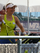 Caijsa Hennemann