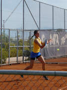 Jacqueline Cabaj Awad
