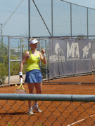 Caijsa Hennemann
