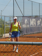 Caijsa Hennemann