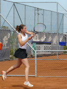 Katriin Saar