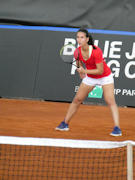 Sofia Samavati