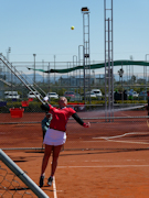Johanne Svendsen