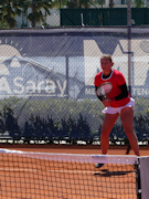 Johanne Svendsen