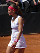 Aleksandra Krunic