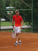 Ilya Snitari