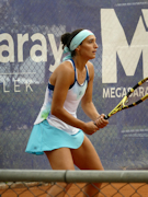 Silvia Ambrosio