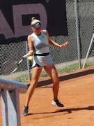 Brenda Fruhvirtova