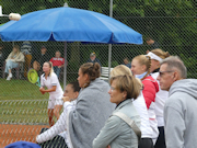 Dalila Jakupovic, Amra Sadikovic, Ylena In-Albon, Celine Naef, Valentina Ryser