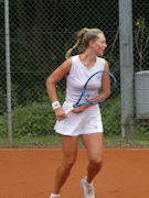 Gabriela Knutson