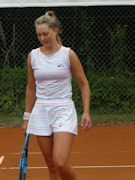 Gabriela Knutson