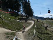 Filippo Colombo SUI