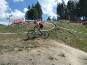 Filippo Colombo SUI