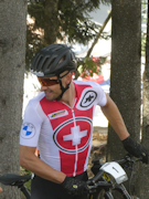 Nino Schurter