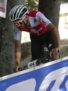 Marcel Guerrini