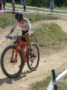 Eva Gonzalez Mogollon ESP