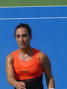 Martina Trevisan