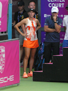 Kaja Juvan
