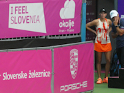 Kaja Juvan