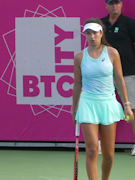 Petra Marcinko