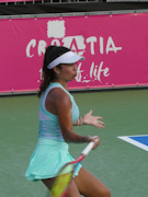 Petra Marcinko
