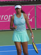 Petra Marcinko