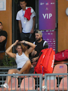 Beatriz Haddad Maia