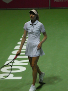 Cristina Bucsa