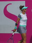 Lesia Tsurenko