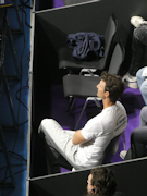 Juan Carlos Ferrero