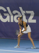 Conny Perrin