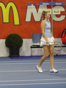 Karolina Kozakova
