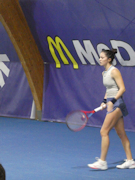 Oana Georgeta Simion