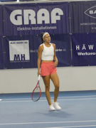 Julia Terziyska