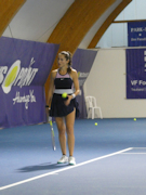 Alexandra Cadantu-Ignatik