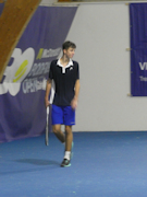 Dylan Dietrich