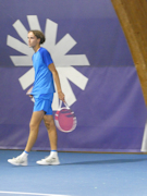 Mika Brunold