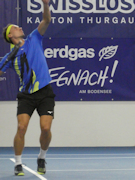 Marek Gengel