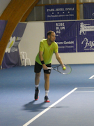 Aldin Setkic