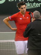 Marc-Andrea Hsler