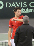 Marc-Andrea Hsler