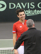 Marc-Andrea Hsler